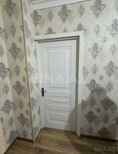 2 otaqlı yeni tikili - Xırdalan - 47.5 m² (1)
