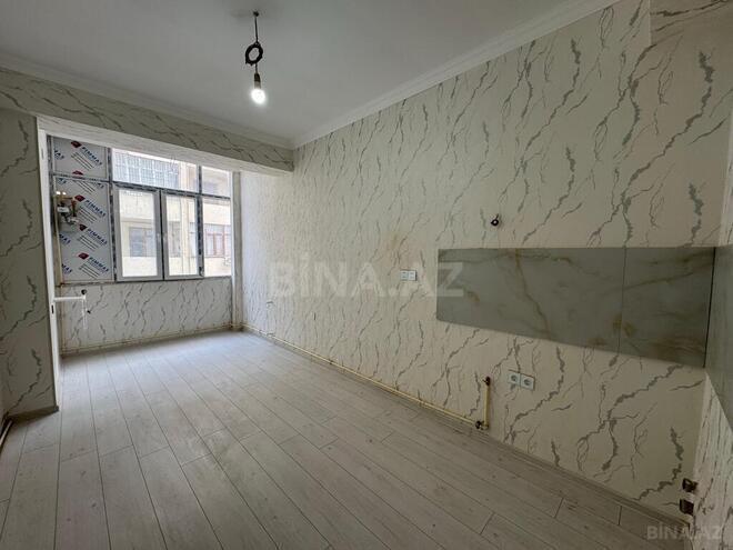 2 otaqlı yeni tikili - Xırdalan - 47.5 m² (4)