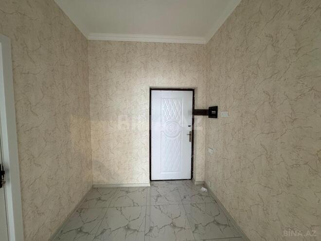 2 otaqlı yeni tikili - Xırdalan - 47.5 m² (2)