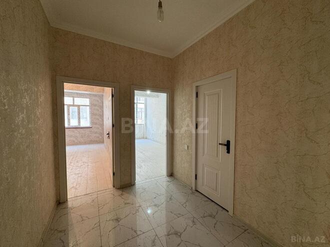 2 otaqlı yeni tikili - Xırdalan - 47.5 m² (3)