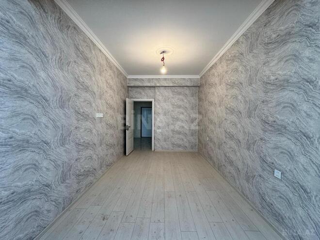 2 otaqlı yeni tikili - Xırdalan - 47.5 m² (7)