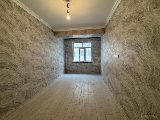 2 otaqlı yeni tikili - Xırdalan - 47.5 m² (6)