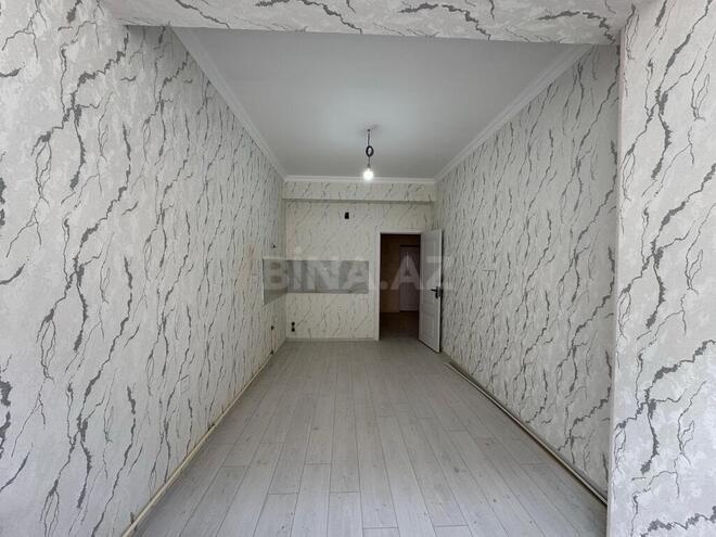 2 otaqlı yeni tikili - Xırdalan - 47.5 m² (5)