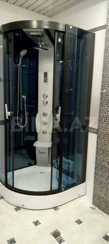 İcarəyə verilir 4 otaqlı ofis 170 m², Nəriman Nərimanov m., photo 9 from 11