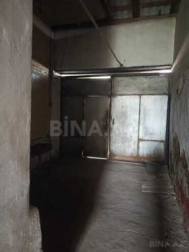 3-комн. дом/дача - Губа - 84.6 м² (2)