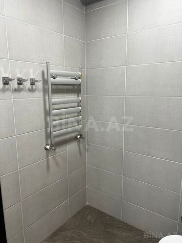 3-комн. новостройка - м. 20 января - 110 м² (13)