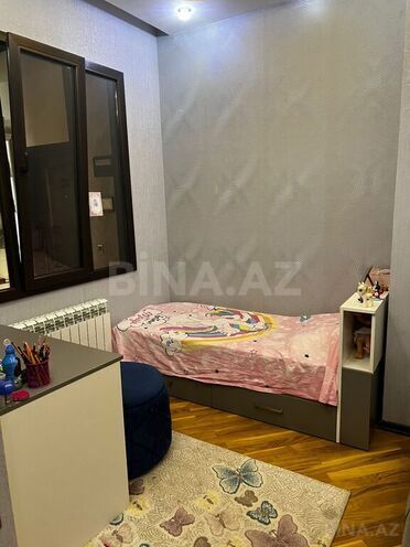 3-комн. новостройка - м. 20 января - 110 м² (9)