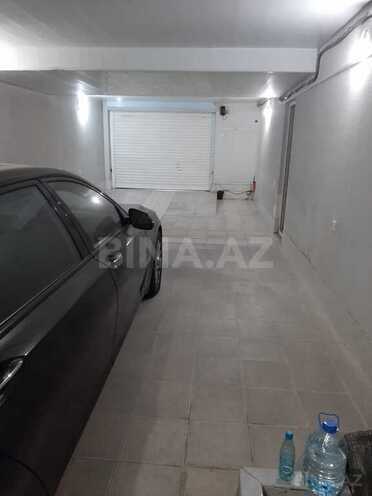 7-комн. дом/дача - Наримановский  р. - 650 м² (16)