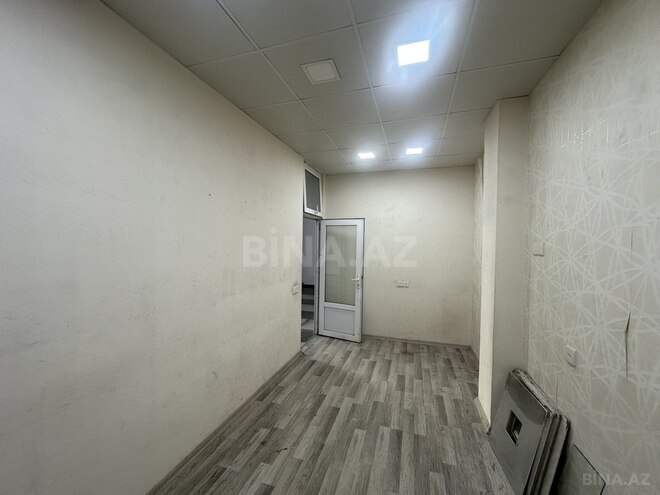 Obyekt - Azadlıq Prospekti m. - 111 m² (4)