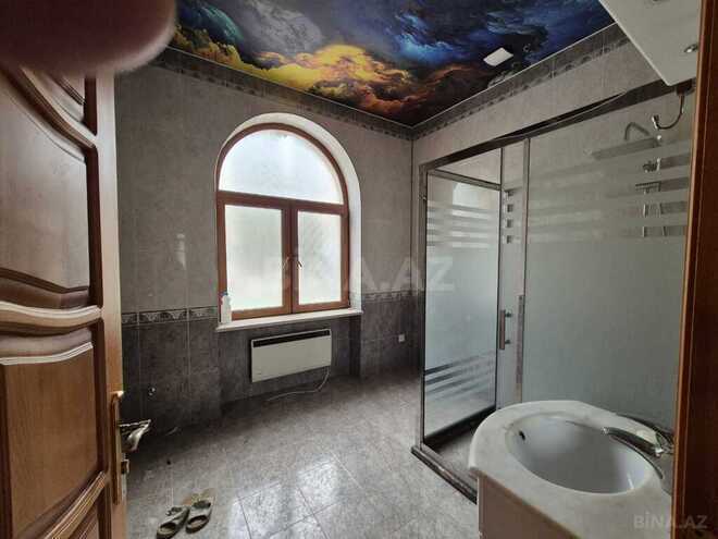 6-комн. дом/дача - пос. Новханы - 550 м² (14)