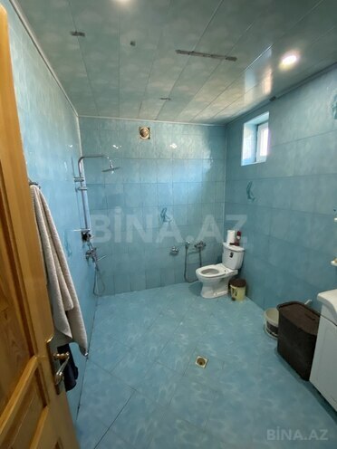 4-комн. дом/дача - пос. Забрат - 120 м² (7)