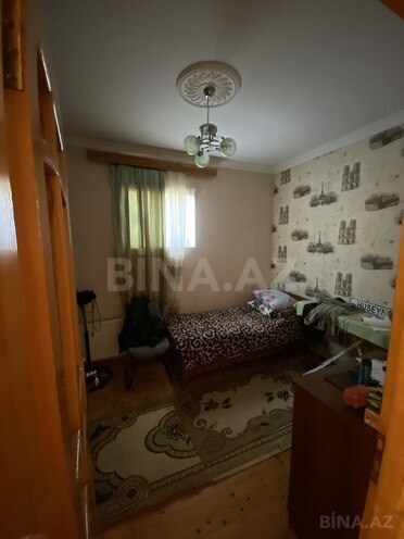 4-комн. дом/дача - пос. Забрат - 120 м² (4)