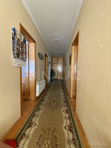4-комн. дом/дача - пос. Забрат - 120 м² (6)