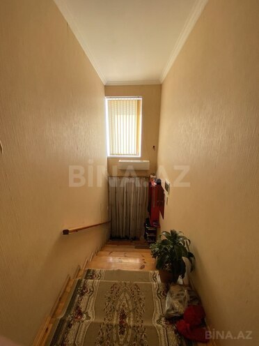 4-комн. дом/дача - пос. Забрат - 120 м² (5)