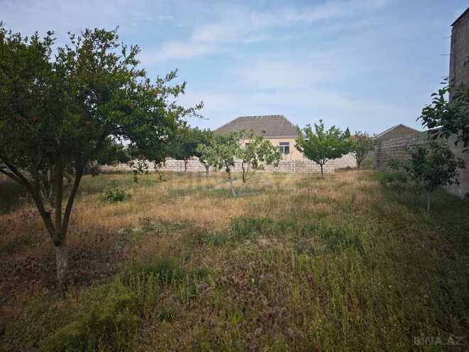 Satılır  torpaq 8 sot, Buzovna q., photo 17 from 19