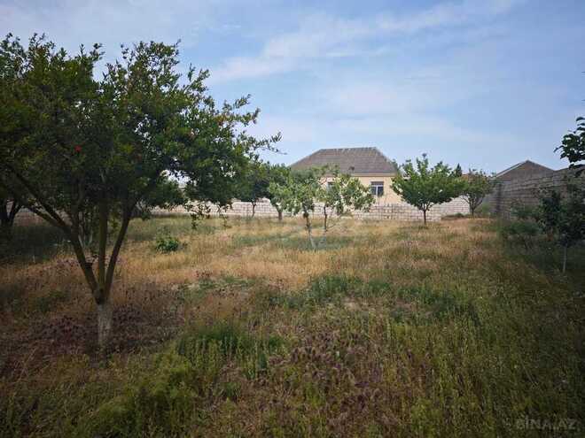 Satılır  torpaq 8 sot, Buzovna q., photo 18 from 19