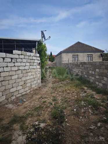 Satılır  torpaq 8 sot, Buzovna q., photo 16 from 19