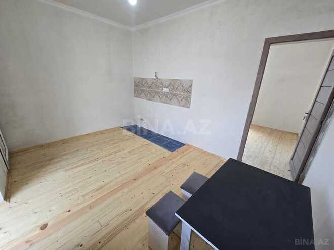 1-комн. дом/дача - пос. Бина - 40 м² (5)