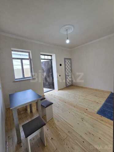1-комн. дом/дача - пос. Бина - 40 м² (3)