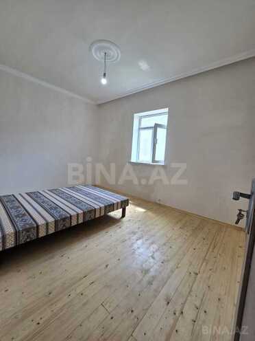 1-комн. дом/дача - пос. Бина - 40 м² (6)