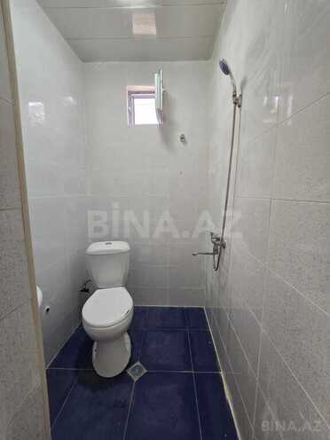 1-комн. дом/дача - пос. Бина - 40 м² (7)