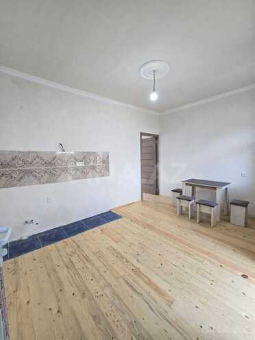 1-комн. дом/дача - пос. Бина - 40 м² (4)