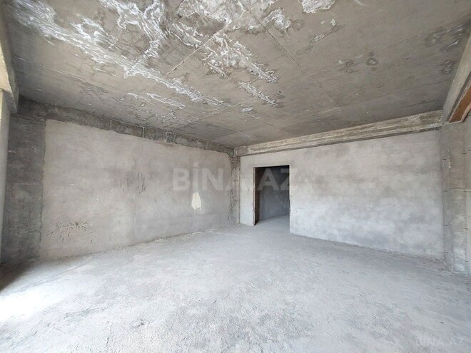 3-комн. новостройка - м. 28 мая - 152 м² (5)