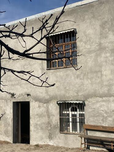 Продаётся 5-комн. дом/дача 180 м², photo 8 from 12