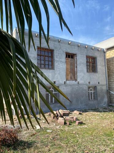 Продаётся 5-комн. дом/дача 180 м², photo 10 from 12