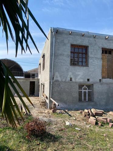 Продаётся 5-комн. дом/дача 180 м², photo 1 from 12