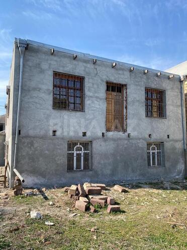 Продаётся 5-комн. дом/дача 180 м², photo 4 from 12