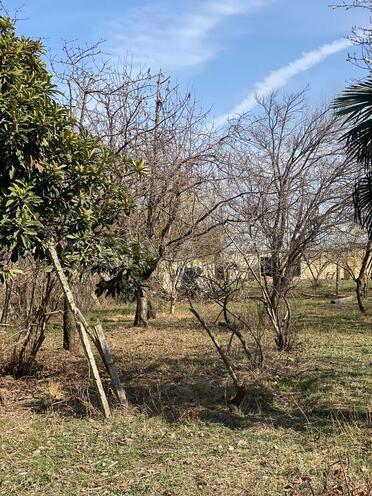 Продаётся 5-комн. дом/дача 180 м², photo 5 from 12