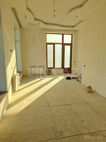 Продаётся 5-комн. дом/дача 180 м², photo 6 from 12