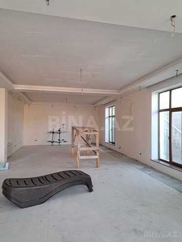 Продаётся 5-комн. дом/дача 180 м², photo 11 from 12