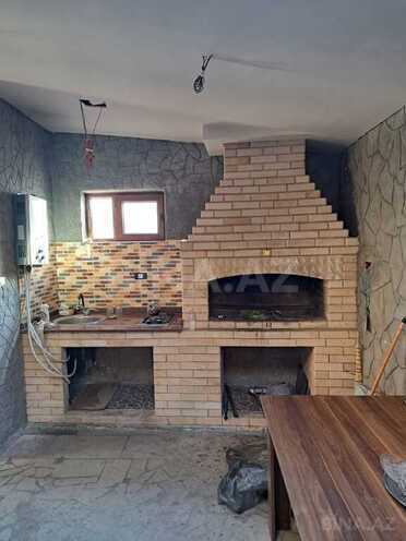 Продаётся 5-комн. дом/дача 180 м², photo 9 from 12