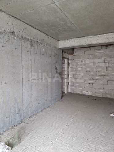 2-комн. новостройка - Хатаинский р. - 88 м² (5)