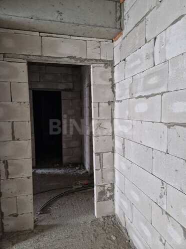 2-комн. новостройка - Хатаинский р. - 88 м² (6)