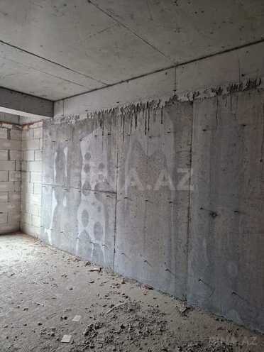 2-комн. новостройка - Хатаинский р. - 88 м² (4)