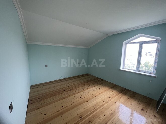 5-комн. дом/дача - пос. Вишнёвка - 144 м² (12)