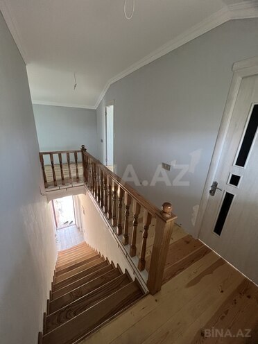 5-комн. дом/дача - пос. Вишнёвка - 144 м² (17)