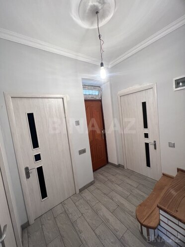 5-комн. дом/дача - пос. Вишнёвка - 144 м² (10)