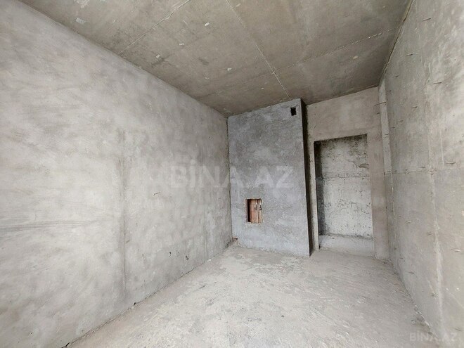 4 otaqlı yeni tikili - 28 May m. - 185 m² (12)