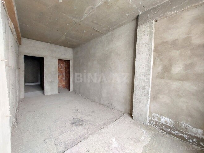 4 otaqlı yeni tikili - 28 May m. - 185 m² (9)