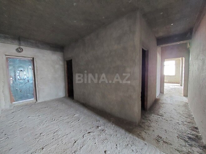 4 otaqlı yeni tikili - 28 May m. - 185 m² (13)