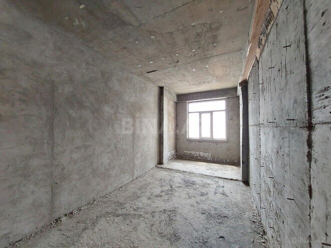 4 otaqlı yeni tikili - 28 May m. - 185 m² (11)