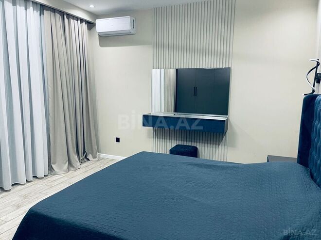 Сдаётся 4-комн. дом/дача 240 м², пос. Шувеляны, photo 25 from 26