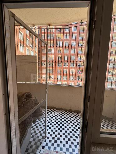 3-комн. новостройка - пос. 9-й мкр - 100 м² (4)
