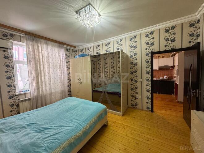 3-комн. новостройка - пос. 9-й мкр - 100 м² (3)