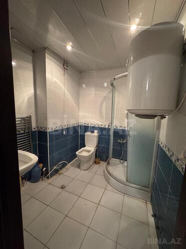 3-комн. новостройка - пос. 9-й мкр - 100 м² (11)