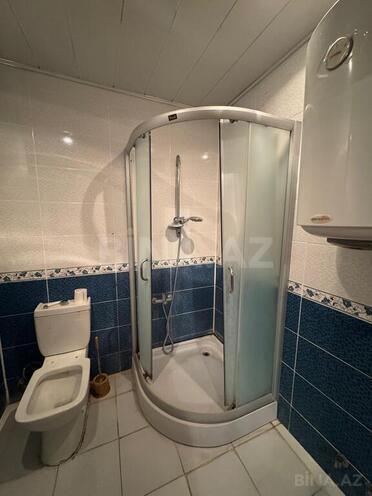 3-комн. новостройка - пос. 9-й мкр - 100 м² (12)